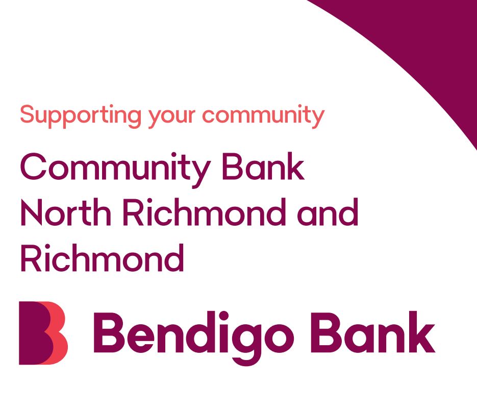 Kurmond P&C receive a Bendigo Bank Grant Kurmond Public School